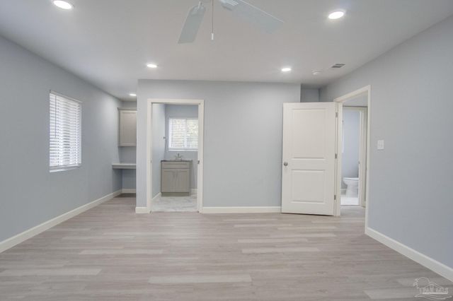 114 Altamont Rd, Pensacola, FL 32503