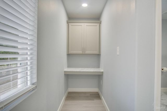 114 Altamont Rd, Pensacola, FL 32503