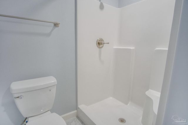 114 Altamont Rd, Pensacola, FL 32503