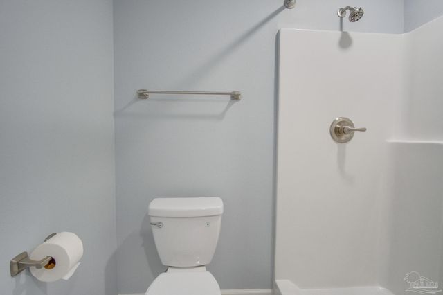 114 Altamont Rd, Pensacola, FL 32503