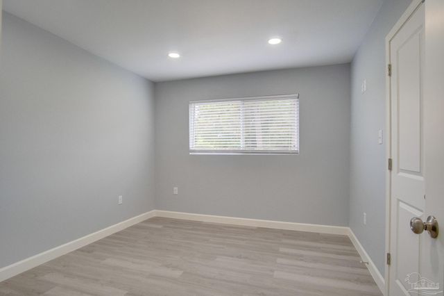 114 Altamont Rd, Pensacola, FL 32503