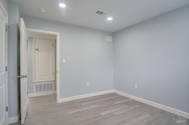 114 Altamont Rd, Pensacola, FL 32503