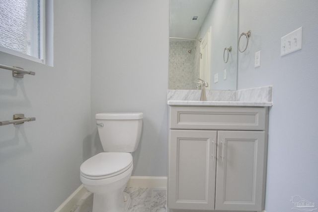 114 Altamont Rd, Pensacola, FL 32503