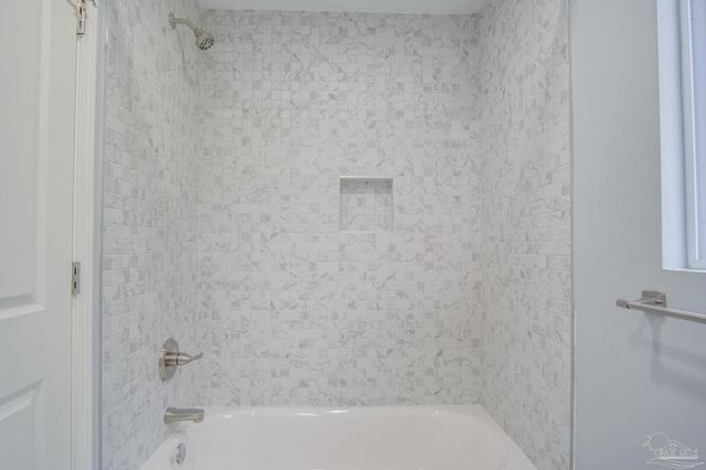 114 Altamont Rd, Pensacola, FL 32503