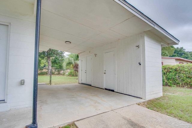 114 Altamont Rd, Pensacola, FL 32503