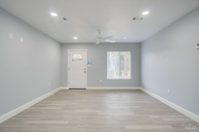 114 Altamont Rd, Pensacola, FL 32503