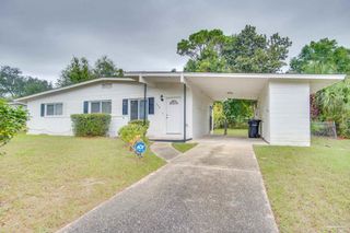 114 Altamont Rd, Pensacola, FL 32503