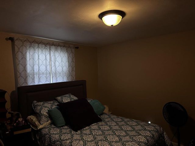 218 E CALUMET STREET, Appleton, WI 54915