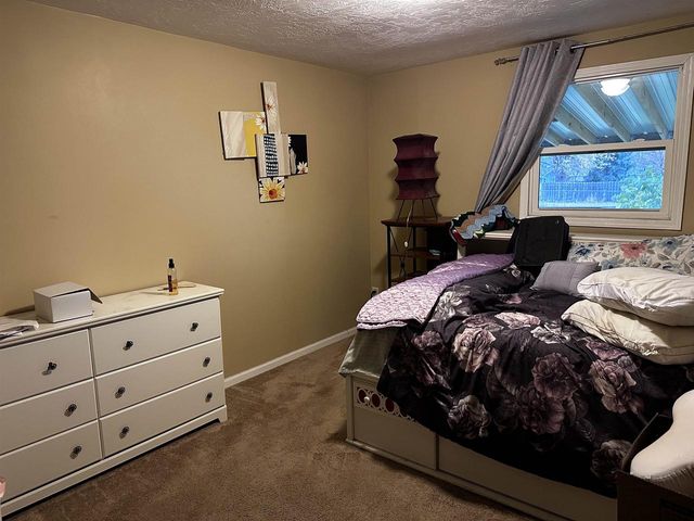 218 E CALUMET STREET, Appleton, WI 54915