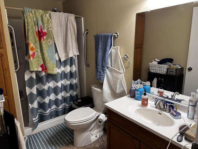 218 E CALUMET STREET, Appleton, WI 54915