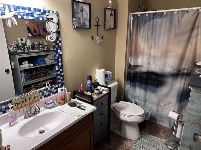 218 E CALUMET STREET, Appleton, WI 54915