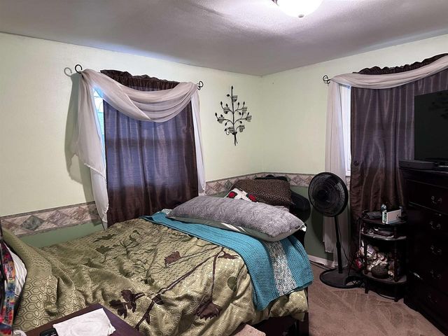 218 E CALUMET STREET, Appleton, WI 54915