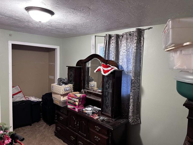 218 E CALUMET STREET, Appleton, WI 54915