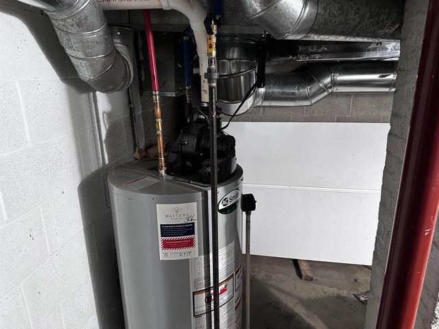 218 E CALUMET STREET, Appleton, WI 54915