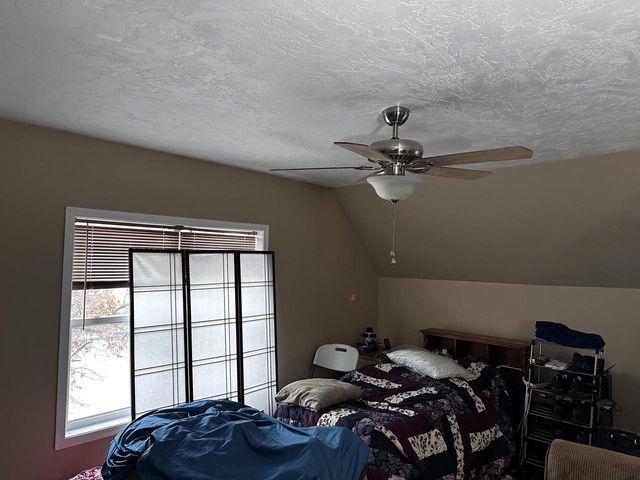 218 E CALUMET STREET, Appleton, WI 54915