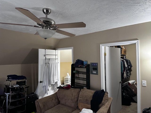 218 E CALUMET STREET, Appleton, WI 54915