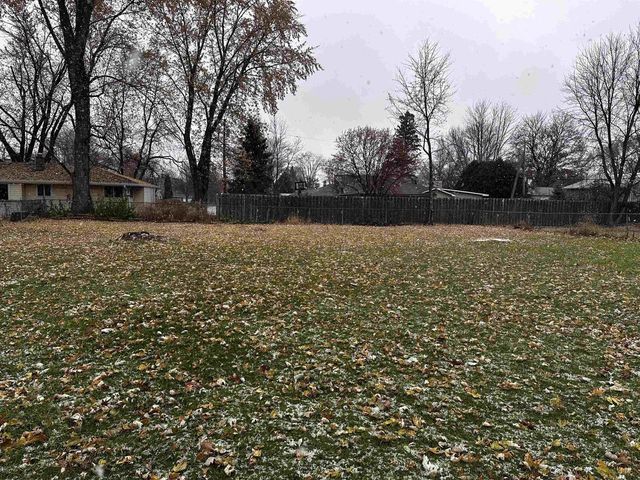 218 E CALUMET STREET, Appleton, WI 54915