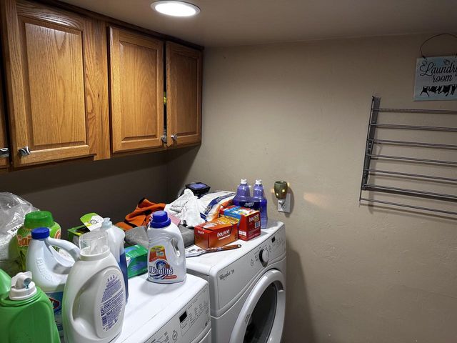 218 E CALUMET STREET, Appleton, WI 54915