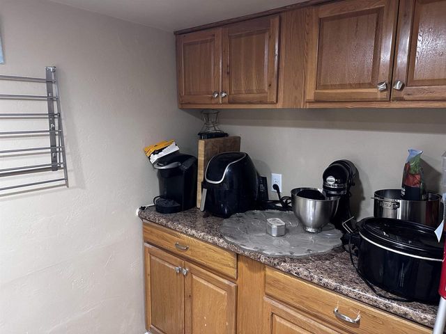 218 E CALUMET STREET, Appleton, WI 54915