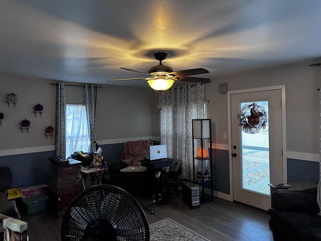 218 E CALUMET STREET, Appleton, WI 54915