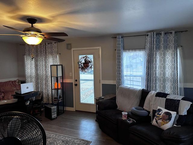 218 E CALUMET STREET, Appleton, WI 54915