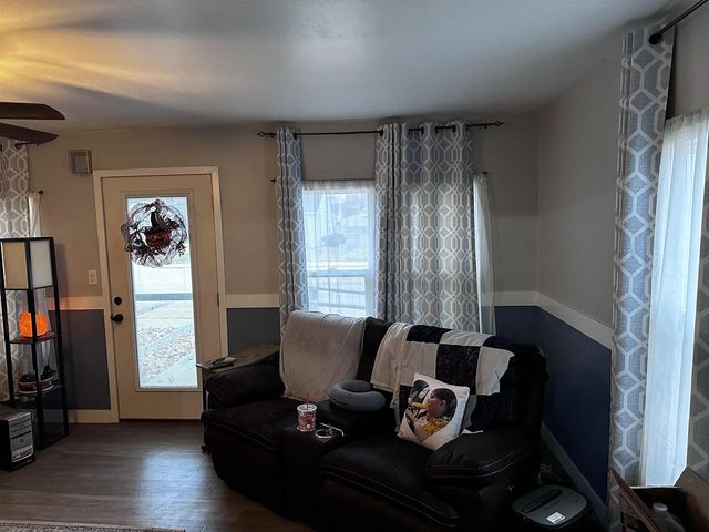 218 E CALUMET STREET, Appleton, WI 54915