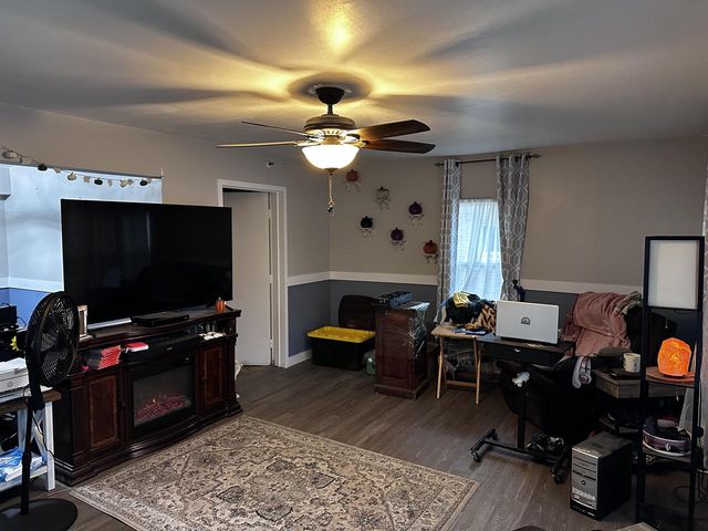 218 E CALUMET STREET, Appleton, WI 54915