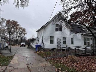 218 E CALUMET STREET, Appleton, WI 54915