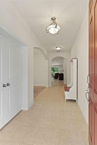 14700 SPOTTED SANDPIPER BOULEVARD, Winter Garden, FL 34787