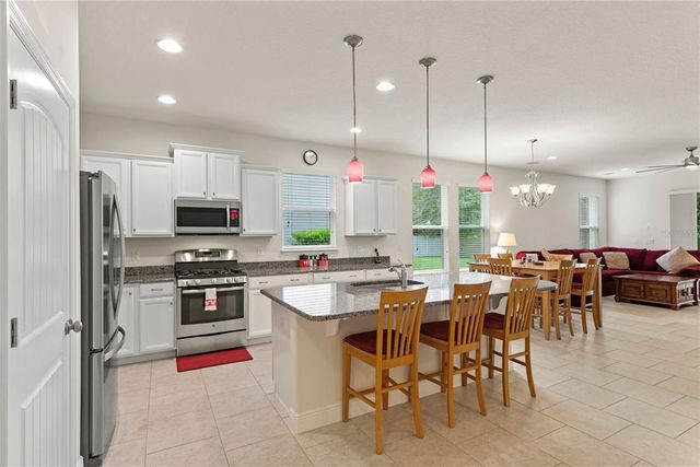 14700 SPOTTED SANDPIPER BOULEVARD, Winter Garden, FL 34787