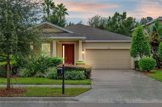 14700 SPOTTED SANDPIPER BOULEVARD, Winter Garden, FL 34787