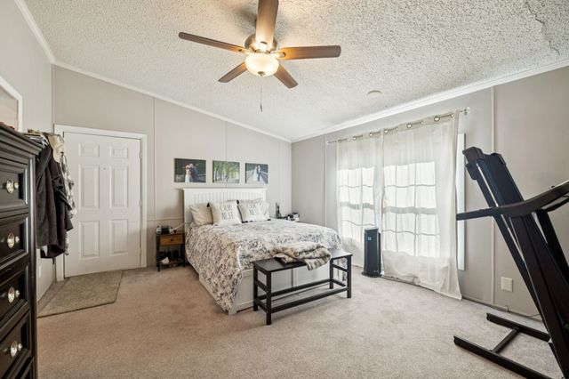 1740 Hazelwood Dr, Ashland City, TN 37015
