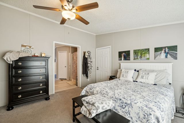1740 Hazelwood Dr, Ashland City, TN 37015