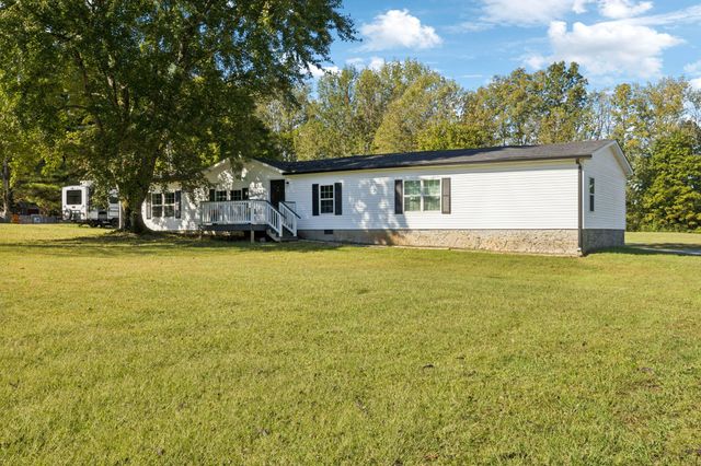 1740 Hazelwood Dr, Ashland City, TN 37015