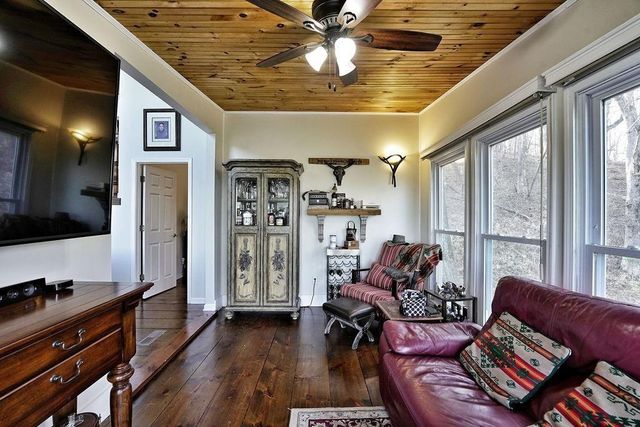 1142 Ridgeview Drive, Jasper, GA 30143