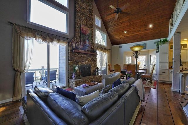 1142 Ridgeview Drive, Jasper, GA 30143