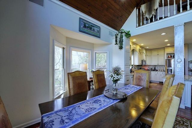 1142 Ridgeview Drive, Jasper, GA 30143