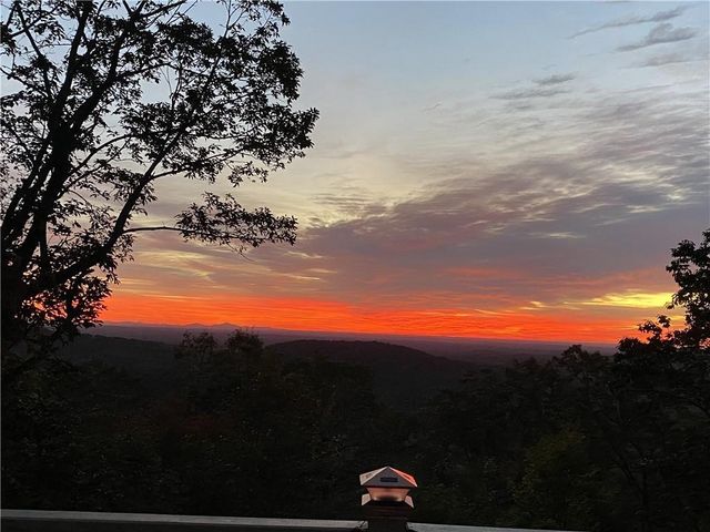 1142 Ridgeview Drive, Jasper, GA 30143