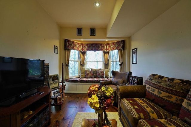 1142 Ridgeview Drive, Jasper, GA 30143