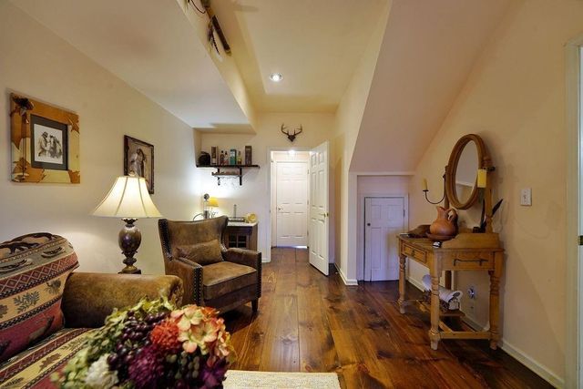 1142 Ridgeview Drive, Jasper, GA 30143