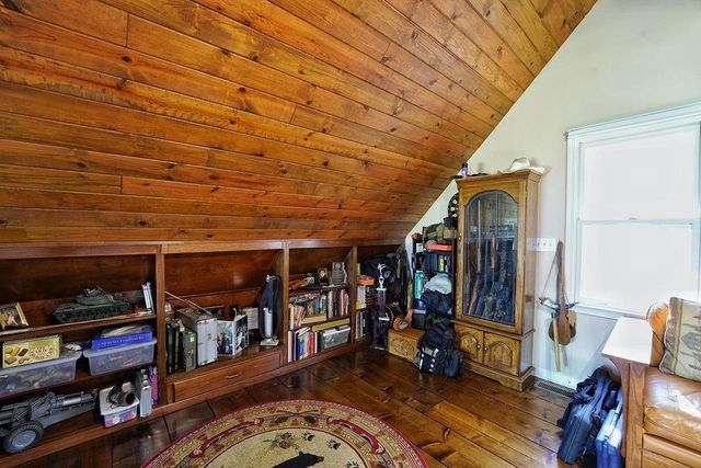 1142 Ridgeview Drive, Jasper, GA 30143