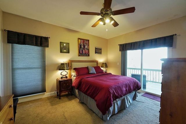 1142 Ridgeview Drive, Jasper, GA 30143