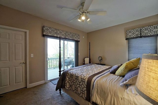 1142 Ridgeview Drive, Jasper, GA 30143