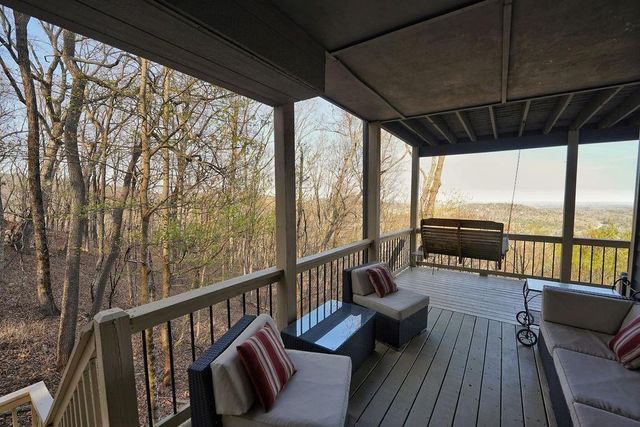 1142 Ridgeview Drive, Jasper, GA 30143