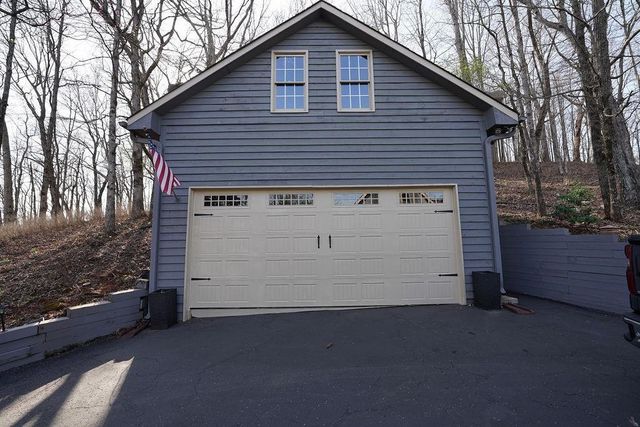 1142 Ridgeview Drive, Jasper, GA 30143