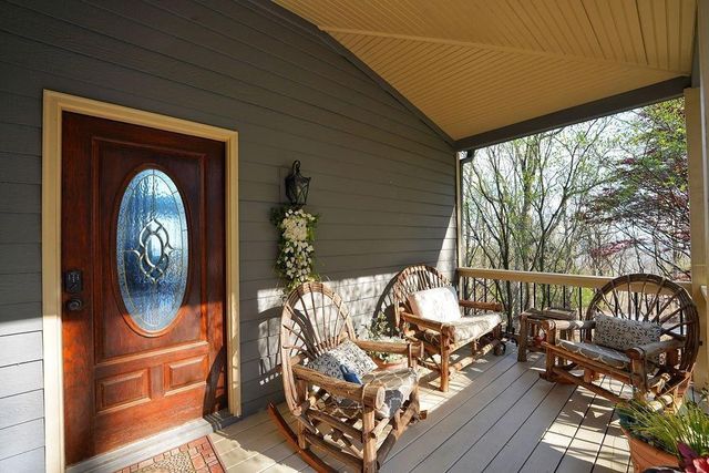 1142 Ridgeview Drive, Jasper, GA 30143