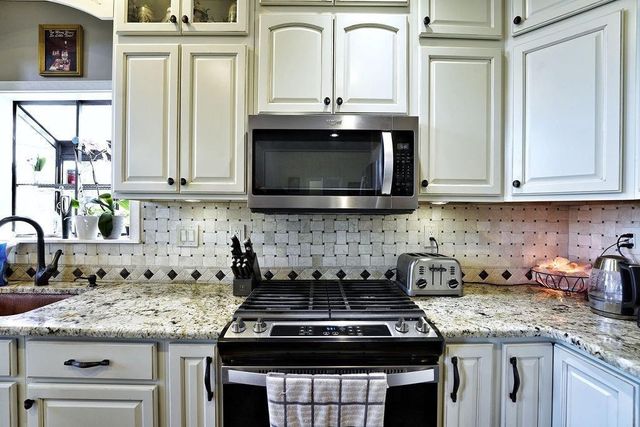 1142 Ridgeview Drive, Jasper, GA 30143