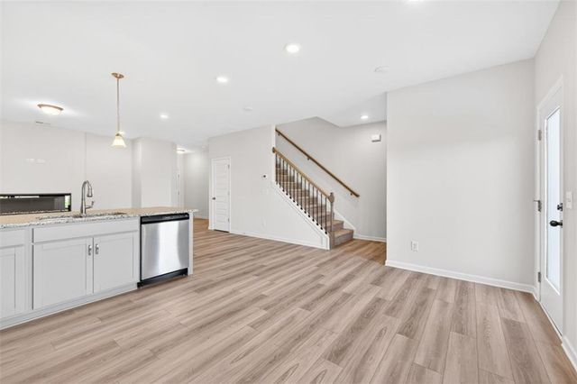 321 Caroline Place 175, Villa Rica, GA 30180