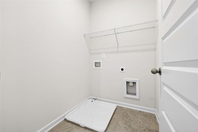 321 Caroline Place 175, Villa Rica, GA 30180