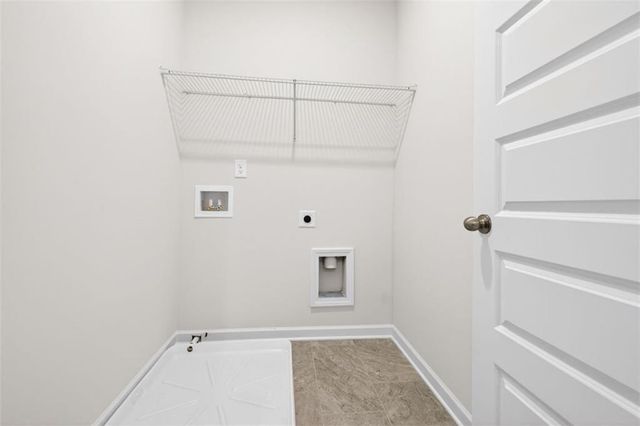 321 Caroline Place 175, Villa Rica, GA 30180